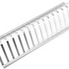 JSEIAJB Barbecue Barbecue Clip Outdoor Barbecue Accessories with Handle Camping Barbecue Mesh Clamp 3