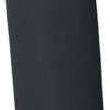 991.23HDS Juego de divisores para cajón Grande 991HD, 5 piezas 152x7x139 mm 4