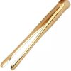 Barbecue Tools Kit 12pcs Barbecue Tools Set with Steel Brush Fork Knife and More in Storage Bag 3