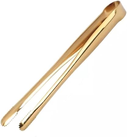 BBQ grill tongs, Grill Clip Grill Clip BBQ Clip Food Clip Steak Clip BBQ Buffet Clip BBQ grill tongs, Grill Clip Grill Clip BBQ Clip Food Clip Steak Clip BBQ Buffet Clip