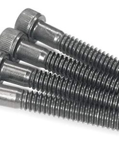 Bolt Kit, Hyd Valve 2