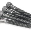 Bolt Kit, Hyd Valve