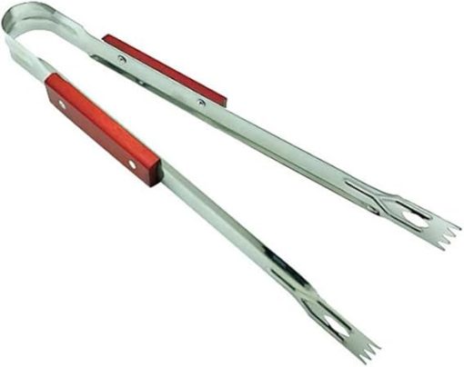 Outdoor Grill Combination Grill Portable Outdoor Barbecue Tools - Image 2