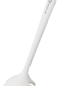 Panda lab Parapara Turner A-76277