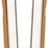 Tongs Gingerbread Man Pattern Cooking Clip Steak Bread Clip Ice Clip Kitchen Barbecue Salad Tool