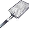 Griddle Cleaning Kit Oil Removal Multifunctional Grill Cleaner Accessory Kit Heat Handle (15 Pieces Set) 4