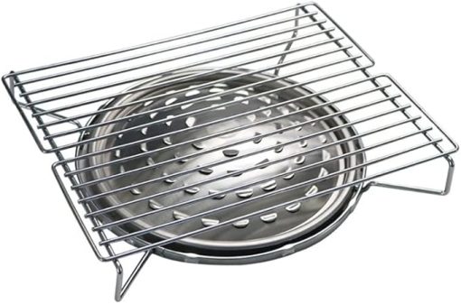 BBQ Grill Outdoor 1pcs Barbecue Reusable Grill Sticks BBQ Fork BBQ Utensil Kitchen Outdoor Camping Accessories