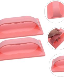 POPETPOP 5sets Hot Dog Slicer Sausage Cutter PVC Kitchen Tool for BBQ Picnic Camping 2pcs*5 2