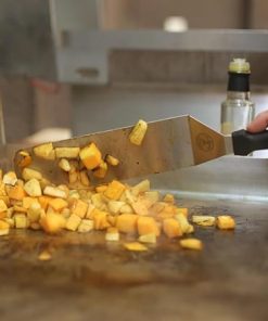 GFSK Starter Kit – 6 Cooking Tools 2