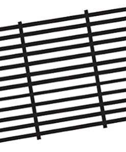 MHP Cast Iron Cooking Grid – 18-7/8″ x 10-1/2″ (Multiple Required) 2