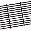 MHP Cast Iron Cooking Grid - 18-7/8" x 10-1/2" (Multiple Required)