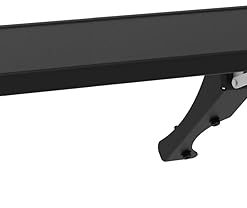Broil King 60685 Pellet 500 Shelf Kit, Black