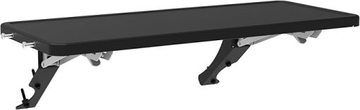 Broil King 60685 Pellet 500 Shelf Kit, Black