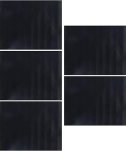 5Pcs Grill Mats for Outdoor,Grill BBQ Grill Mat Set Heavy Duty Non Stick Grilling Mats Barbeque Grill Tools BBQ Accessories for Frying Cooking Grilling