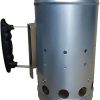 BBQ Motor, Rotisserie Motor Barbecue Grill Motor, DC 3V BBQ Roast Rotisserie Grill Motor for Battery Operated Barbecue Tool 3