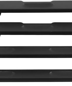 Griddle Wind Guard Stainless Steel Magnetic Wind Screen Grill Accessories for Blackstone 2