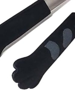 TEMKIN Tongs Paw Shape Food Tongs Meal Tongs Stainless Steel Barbecue Tongs Kitchen Gadgets Kitchen Accessories Tongs 2