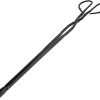 Catering tongs Anti-slip Silicone Bread Food Tongs, Baking Heat-proof Tongs, Pastry Tongs, Barbecue Tongs, Cooking Tools, Kitchen Utensils 3