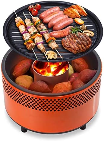 BBQ Grill Outdoor BBQ Portable Outdoor Barbecue BBQ Accessories Barbecue Grill Outdoor Travel BBQ Car Barbecue Tools Outdoor Self-Service Barbecue BBQ Grill Outdoor BBQ Portable Outdoor Barbecue BBQ Accessories Barbecue Grill Outdoor Travel BBQ Car Barbecue Tools Outdoor Self-Service Barbecue