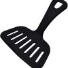 Kai KaiHouse SELECT grilled fish barb Turner DH-7271
