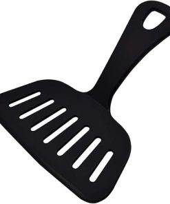 Kai KaiHouse SELECT grilled fish barb Turner DH-7271