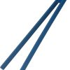 BBQ Tools Set, 9Pcs/Set Grilling Tools, Stainless Steel BBQ Knife Fork, BBQ Shovel Brush, BBQ Clip Needle, Barbecue Utensils Set with Oxford Storage Bag 3