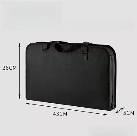 29 Piece Stainless Steel BBQ Tool Set, Heavy Duty BBQ Grilling Accessories for Men and Women, Non-Slip BBQ Utensils Set for Outdoor, Camping, Backyard 2 29 Piece Stainless Steel BBQ Tool Set, Heavy Duty BBQ Grilling Accessories for Men and Women, Non-Slip BBQ Utensils Set for Outdoor, Camping, Backyard - Image 2