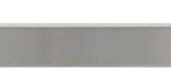 C1WG28 Wind Guard for 28-Inch Gas Grills 2