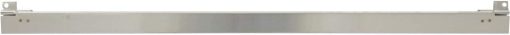 C1WG28 Wind Guard for 28-Inch Gas Grills - Image 2