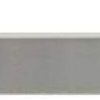 Baking Supplies BBQ Tool Set Stainless Steel Grill Accessories Set 430 Handle Outdoor BBQ 4