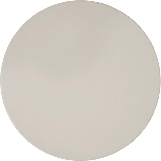 Coyote Asado Pizza Stone (ASADO-PS) Coyote Asado Pizza Stone (ASADO-PS)