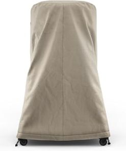 Gozney Arc/Arc XL Stand Full Length Pizza Oven Cover 2