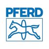 PFERD 8” X 2” UNMOUNTED Flap Wheel (45653) (2/Each) 3