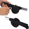 12-Piece Flat Top Grill Accessories Kit, Stainless Steel Griddle Tools Set with Spatula, Scraper, Tongs, Egg Rings for BBQ, Camping, Outdoor Cooking 3