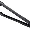 TEMKIN IceTongs Stainless Steel Food Tongs Barbecue Tong Bread BBQ Salad Tongs Cook Party Buffet Clip Kitchen Accessories Tongs Tongs