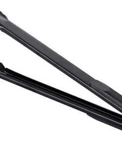 TEMKIN IceTongs Stainless Steel Food Tongs Barbecue Tong Bread BBQ Salad Tongs Cook Party Buffet Clip Kitchen Accessories Tongs Tongs