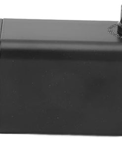 Barbecue Rotisserie Motor, High Twist Usb Grill for Camping, Kitchen, 5v-12v, Switch for Barbecue Tool, Accessory 2