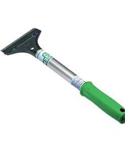 Unger Enterprises Grill Scraper 2