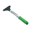 Unger Enterprises Grill Scraper