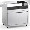 Primo 312 Extended Cooking Rack for Primo Oval Junior Grill, 1 per Box 3