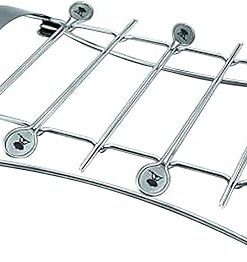 Weber 6449 Style Kabab Set 2