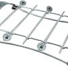 Coyote Electric Grill Island Cart – C2ELISL 4