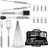OXO Good Grips Butter Peter 4