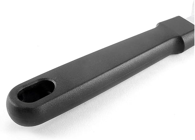 Outdoor BBQ Grill Tools Set BBQ Grilling Tools Spatulas Set Griddle Grill Spatula Sets 2 Outdoor BBQ Grill Tools Set BBQ Grilling Tools Spatulas Set Griddle Grill Spatula Sets - Image 2