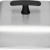 Weber Griddle Basting Dome