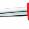 Torsion Aluminum Grill Motor, 70KG Load Capacity, Dual Purpose, with 1.5m USB Cable, for Barbecue and Grilling 4