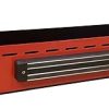 Topyond Sturdy Cast Iron Grill Press – Evenly Heated Steak Weight and Bacon Press for BBQ, Burgers, Bread, and More – Essential Household Tool for Perfectly Grilled Meats 3