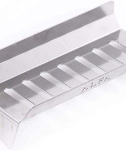 ALFA L59 Wood Holder for 4 Pizze & Allegro Pizza Ovens - PLP-01-600