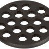 Lion Premium Grills 32″ 4-Burner Propane Gas Grill L75000 with 5 in 1 BBQ Tool Set 4