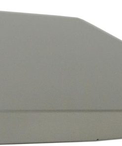 Blaze Professional LUX Portable Grill Stainless Steel Side Shelves – BLZ-PRTPED-SS 2